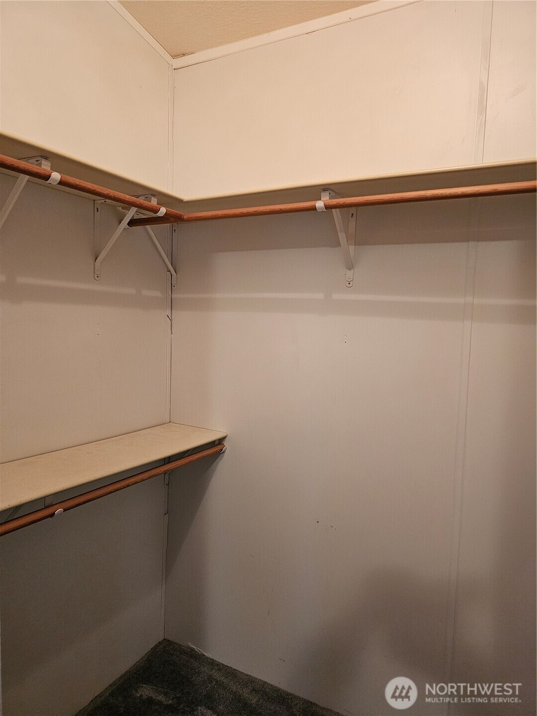 781 E Lakeshore Drive Property Photo 11