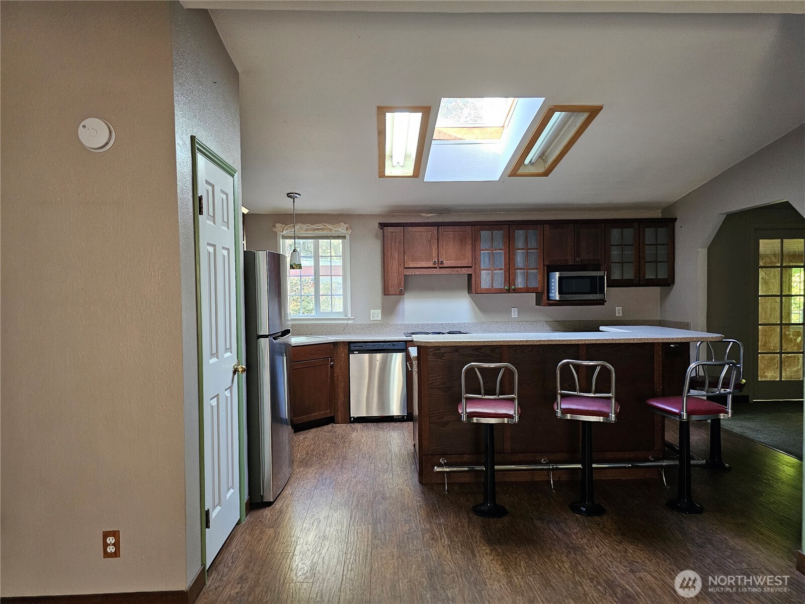 781 E Lakeshore Drive Property Photo 14