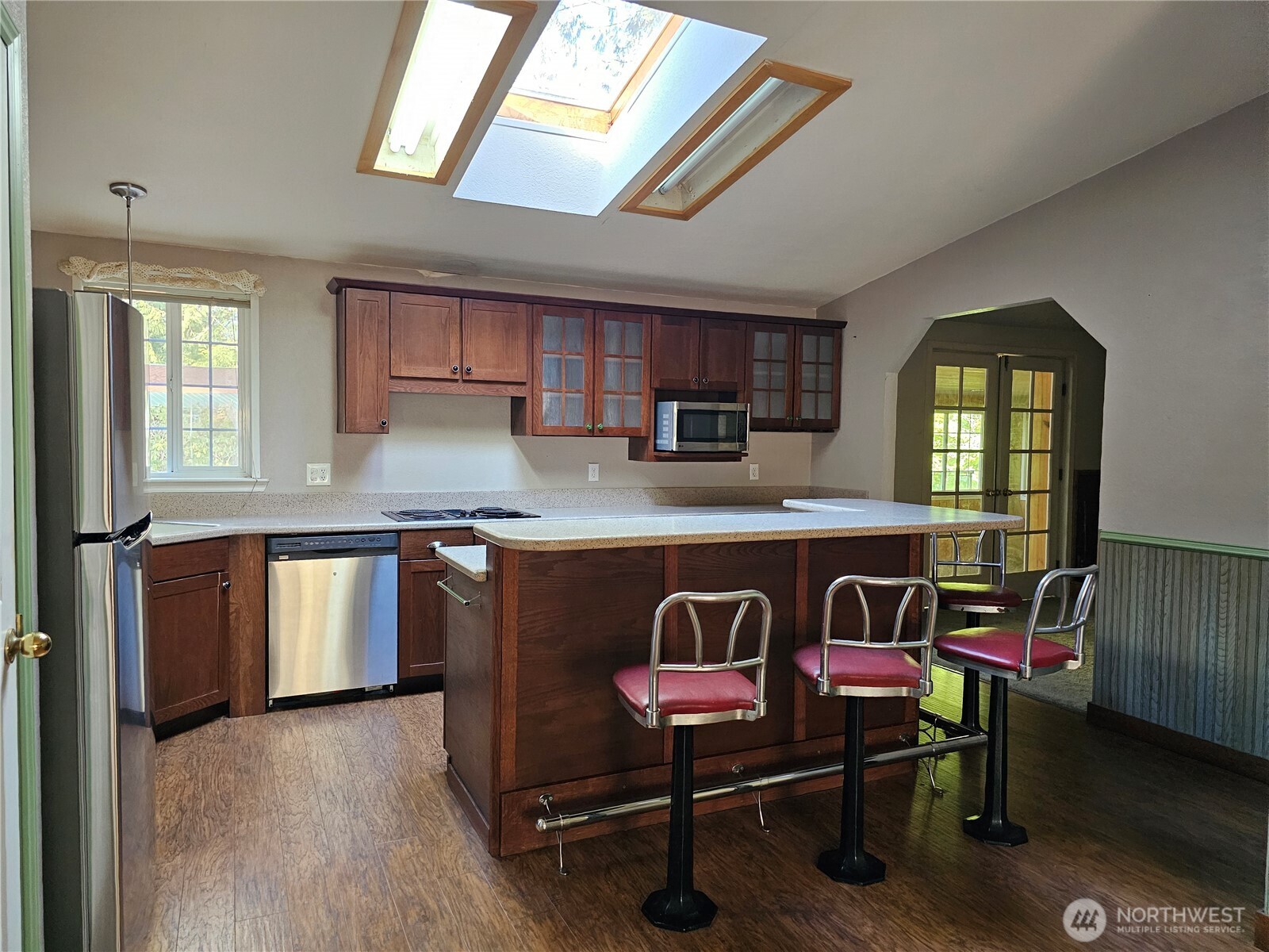 781 E Lakeshore Drive Property Photo 15