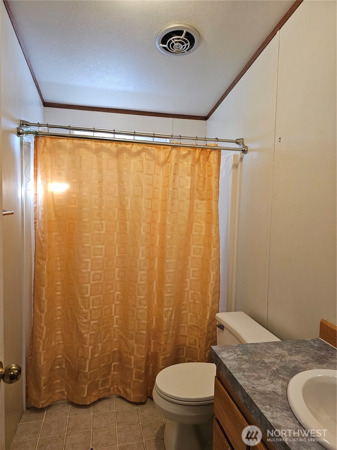 781 E Lakeshore Drive Property Photo 22