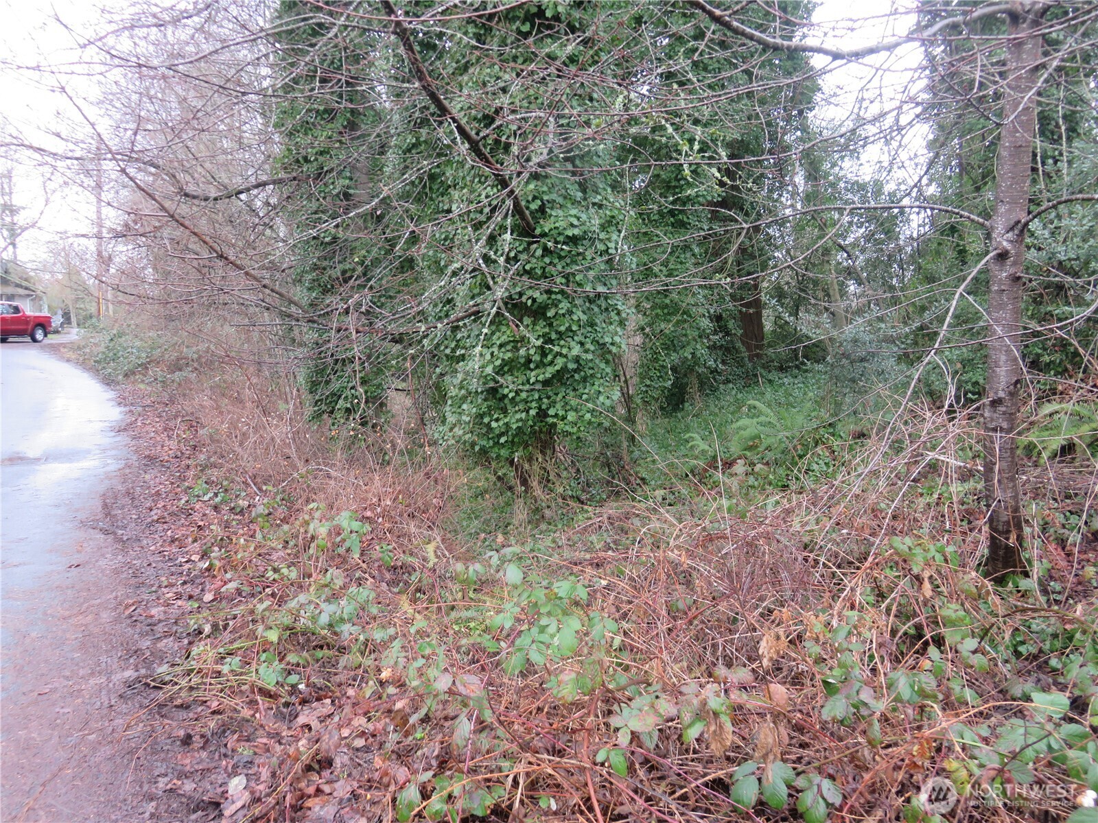 1700 Lot 1&2 12 Th Avenue Property Photo 1
