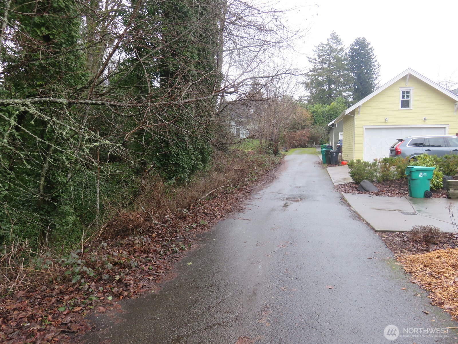 1700 Lot 1&2 12 Th Avenue Property Photo 2