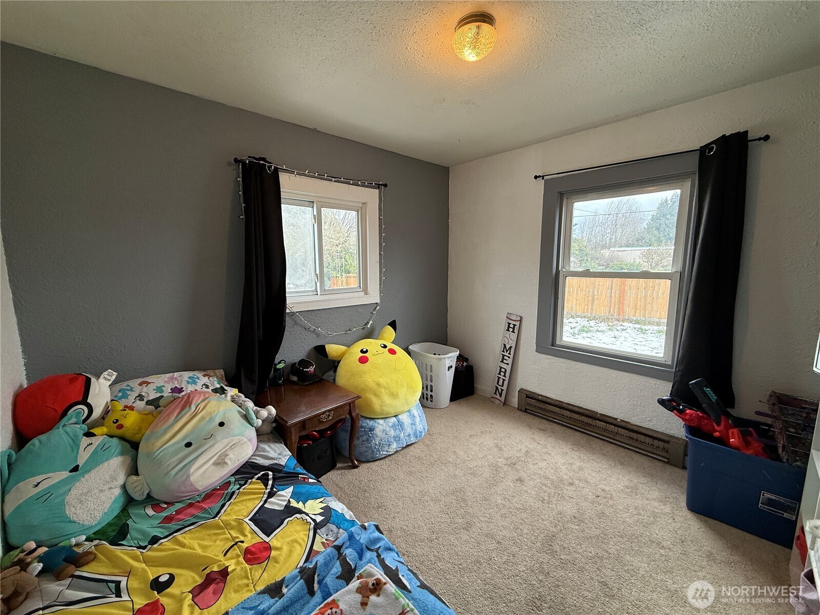 606 N Baker Street Property Photo 17
