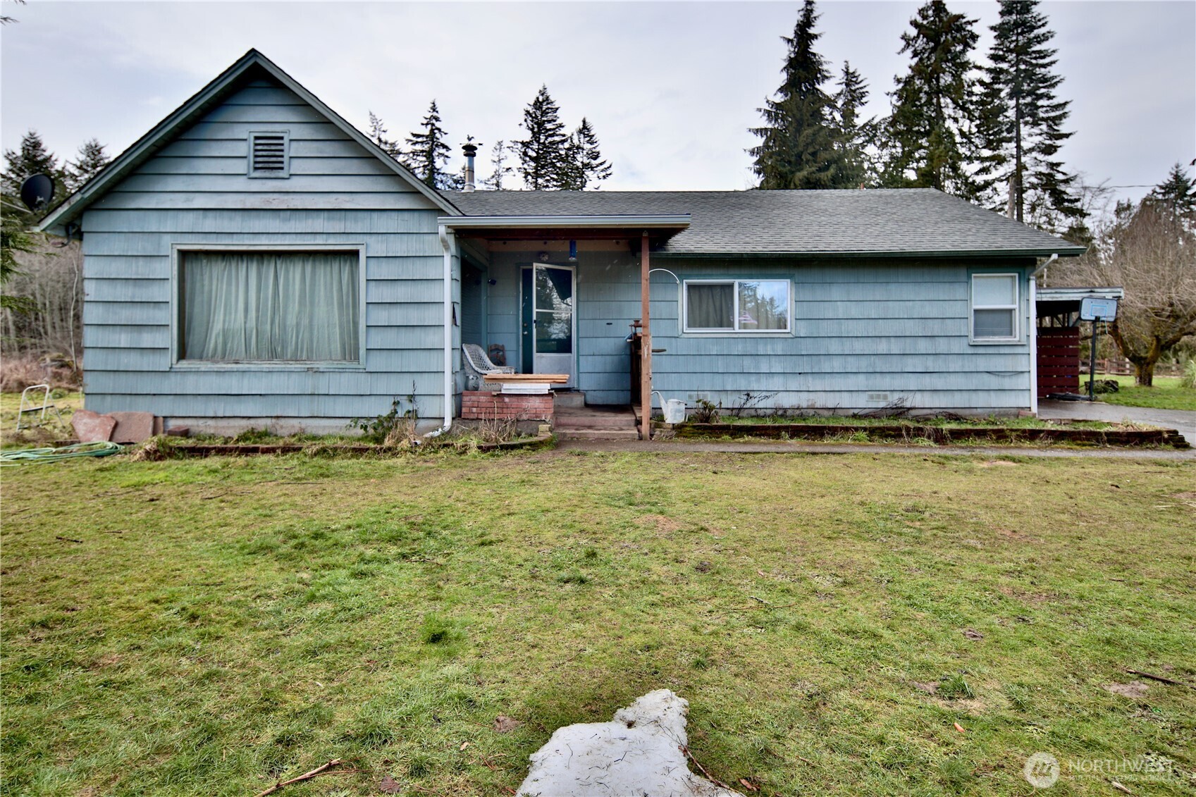 Crescent Sch Real Estate Listings Main Image