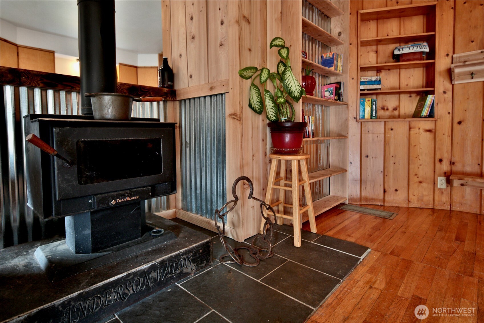 90 Bishop Road Property Photo 4