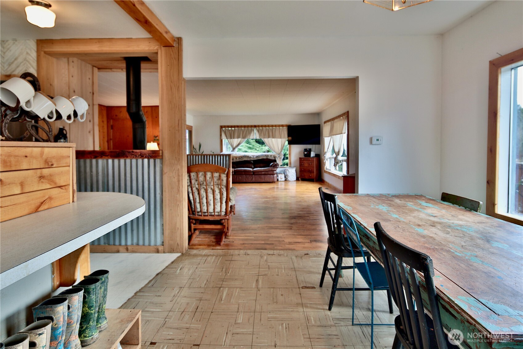 90 Bishop Road Property Photo 5