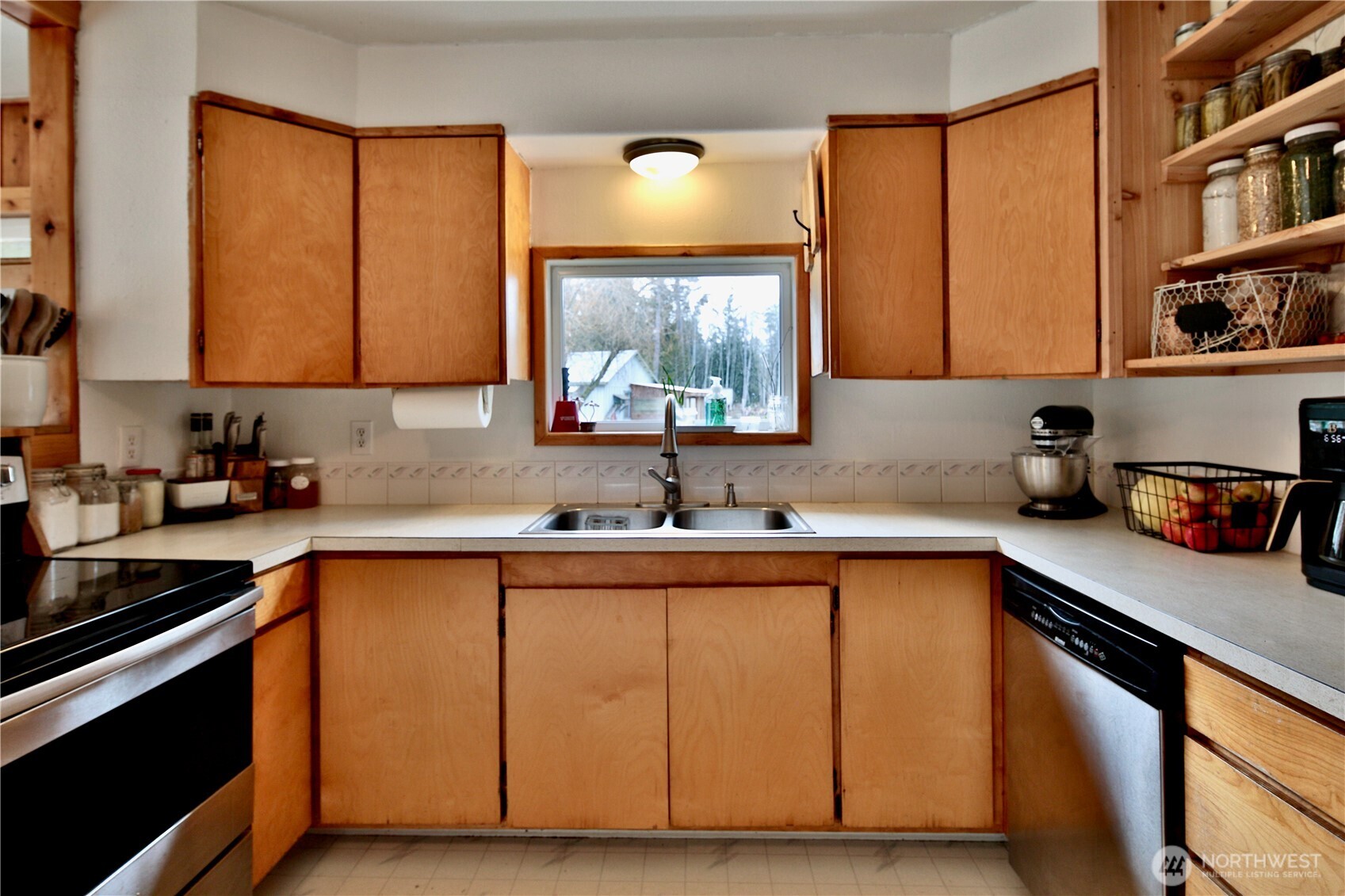 90 Bishop Road Property Photo 9