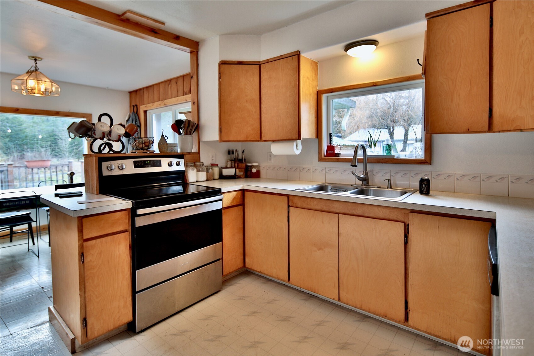 90 Bishop Road Property Photo 10