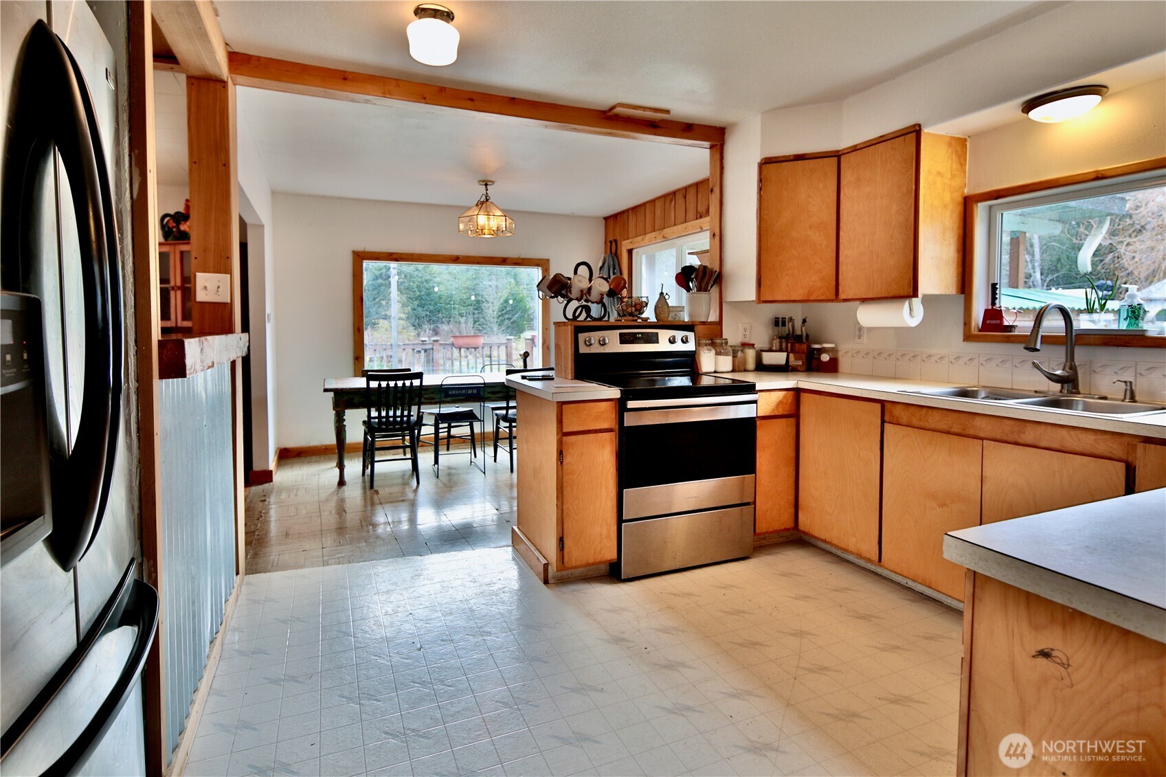 90 Bishop Road Property Photo 11