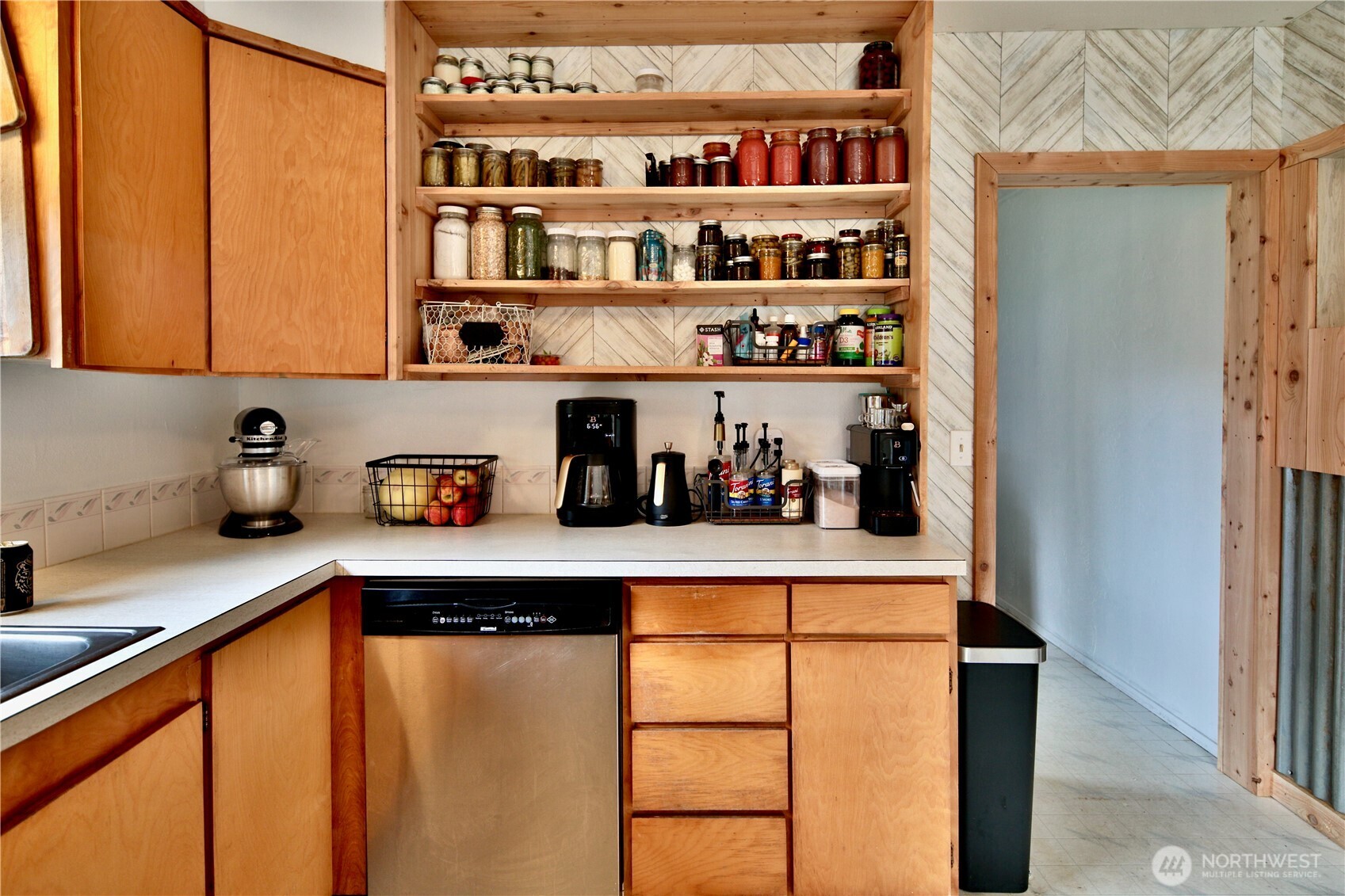 90 Bishop Road Property Photo 12