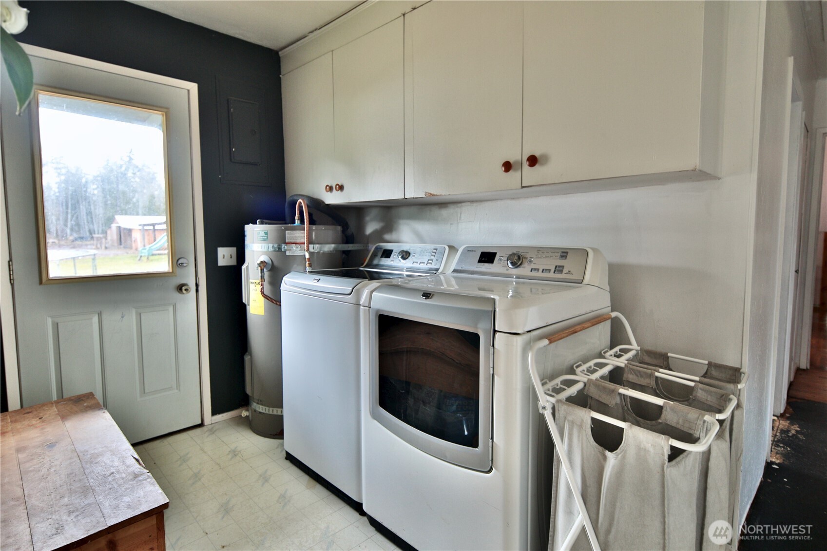 90 Bishop Road Property Photo 13