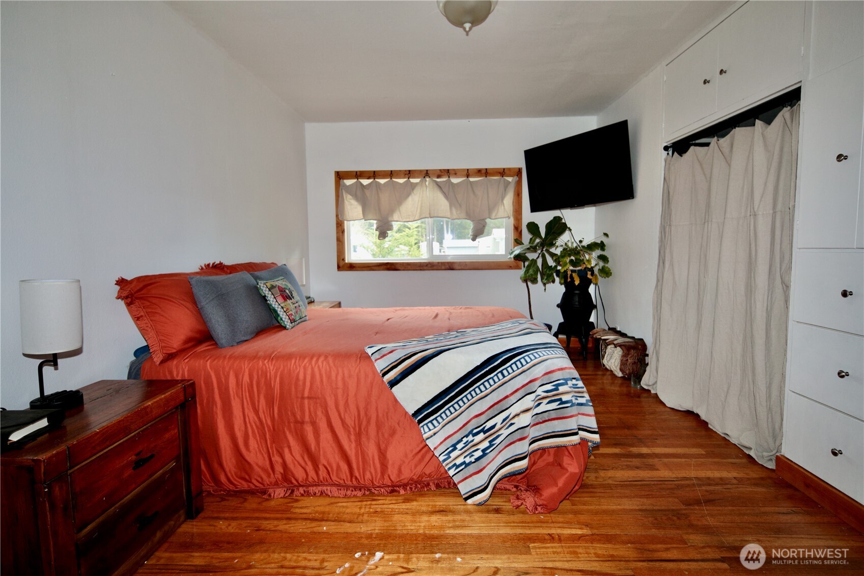 90 Bishop Road Property Photo 14