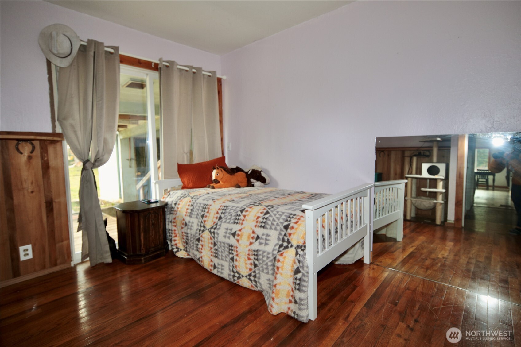 90 Bishop Road Property Photo 15
