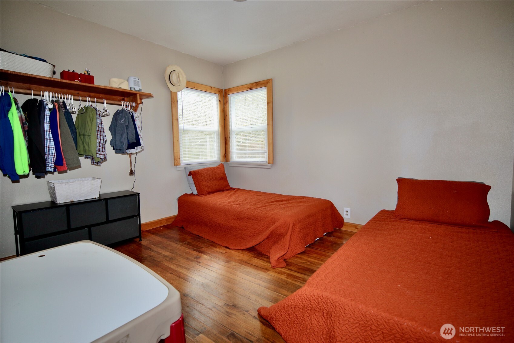 90 Bishop Road Property Photo 16