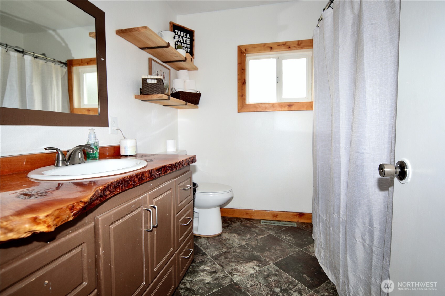90 Bishop Road Property Photo 17