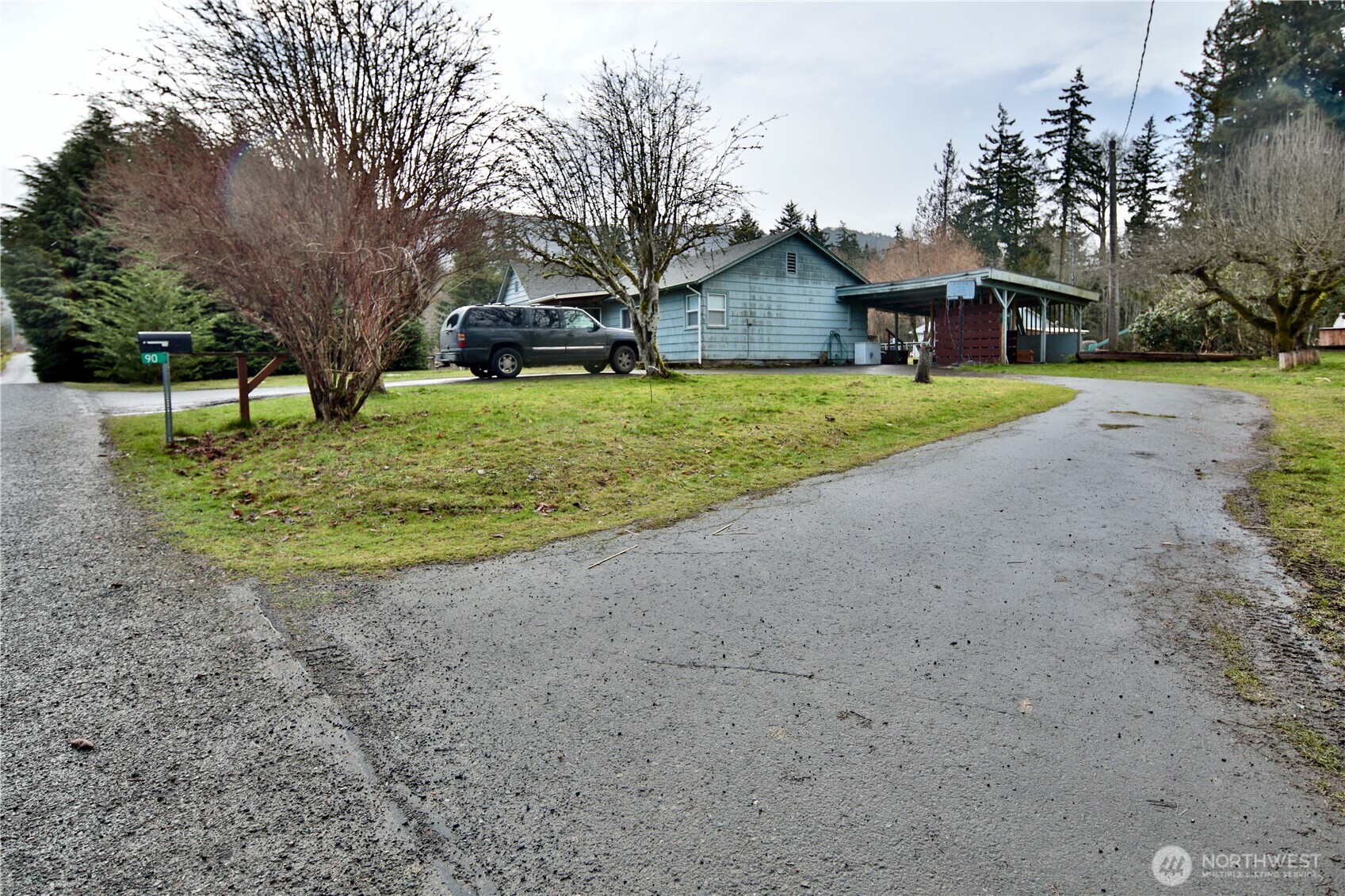 90 Bishop Road Property Photo 18