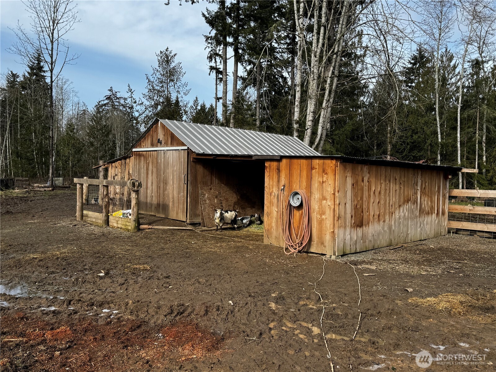 90 Bishop Road Property Photo 19