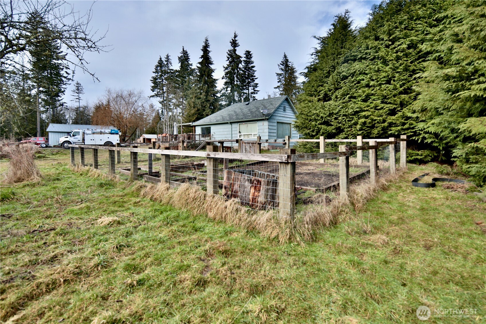 90 Bishop Road Property Photo 20