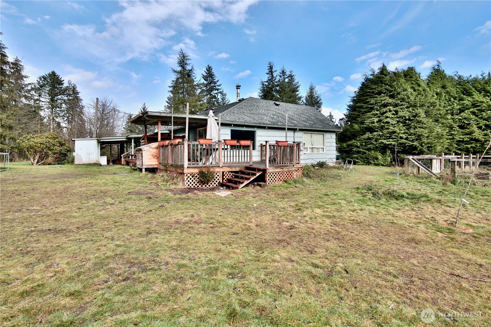 90 Bishop Road Property Photo 21