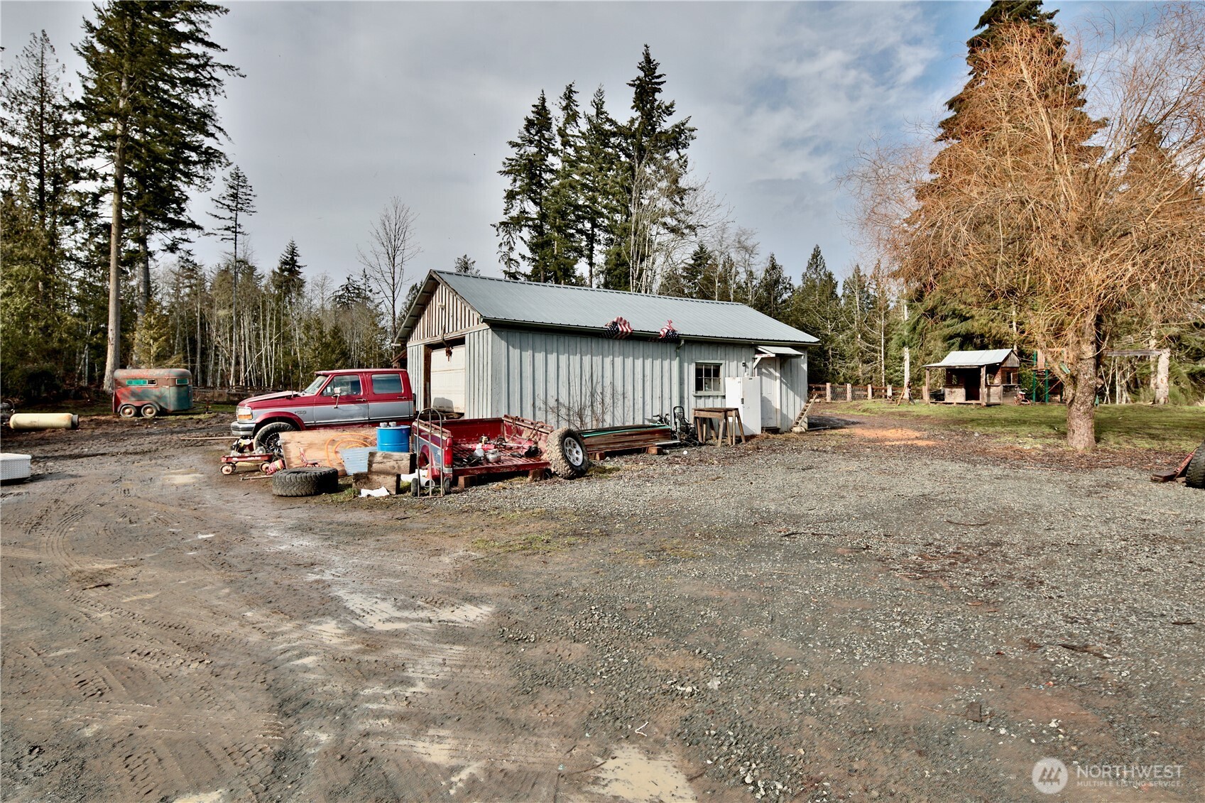 90 Bishop Road Property Photo 22