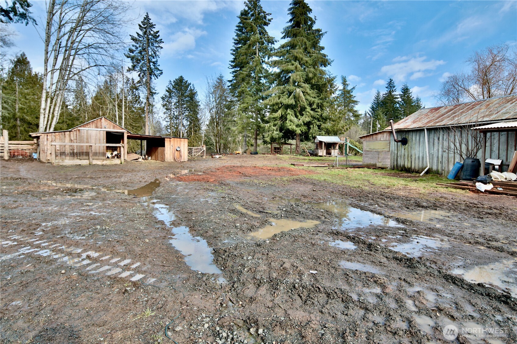 90 Bishop Road Property Photo 23