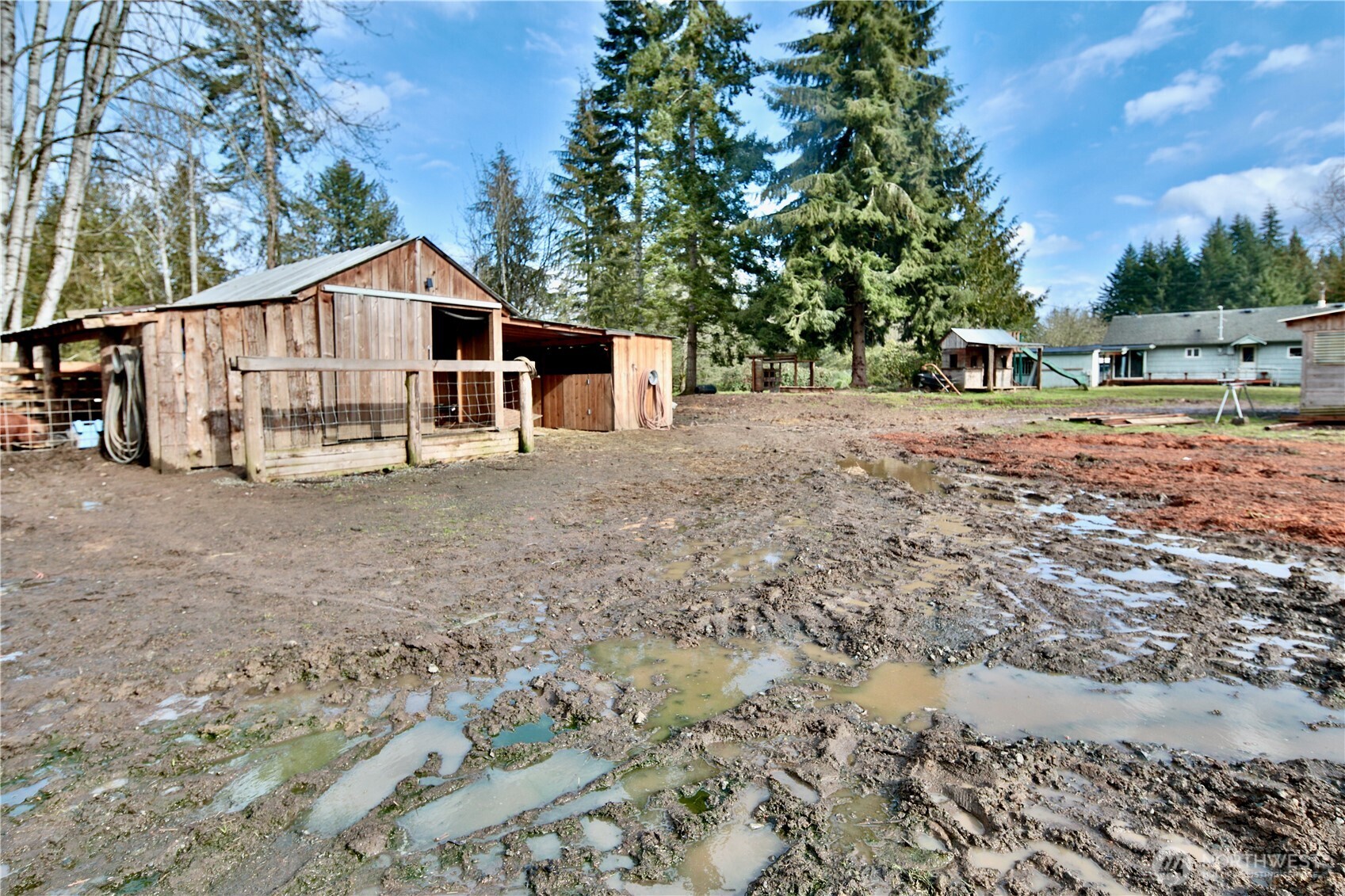 90 Bishop Road Property Photo 24