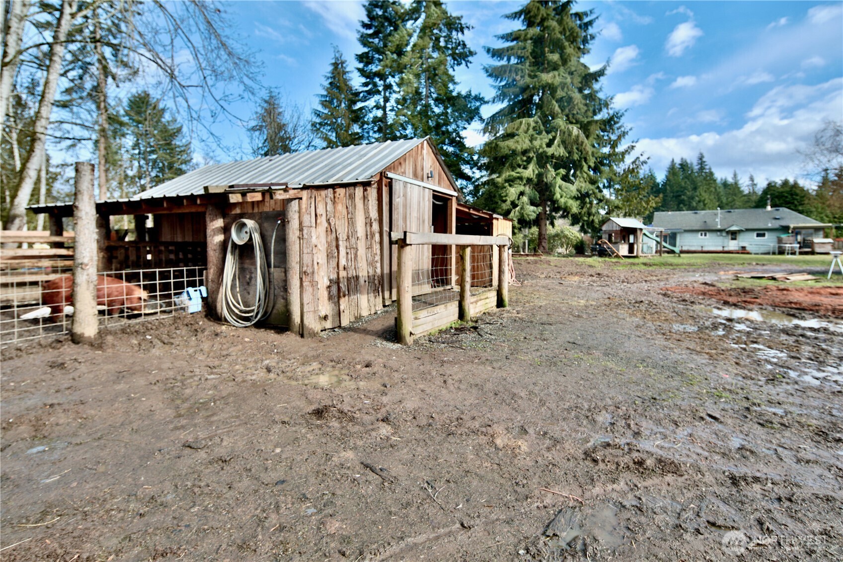 90 Bishop Road Property Photo 25