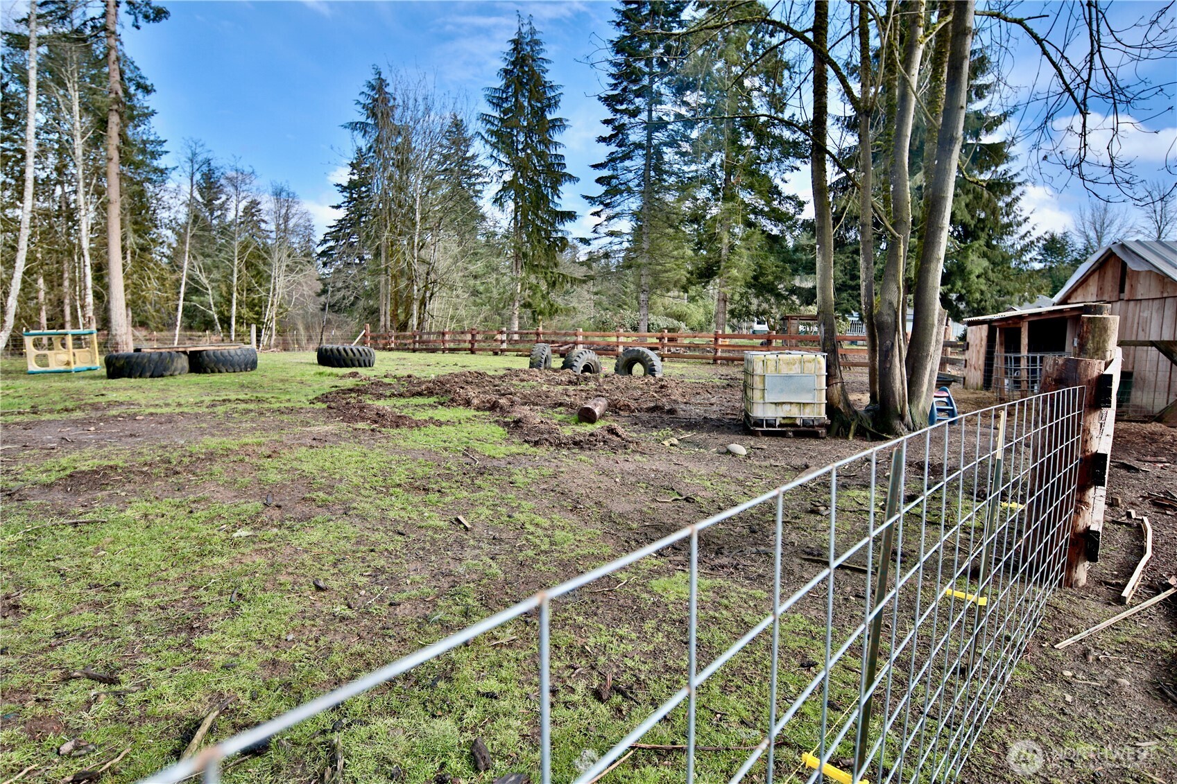 90 Bishop Road Property Photo 26
