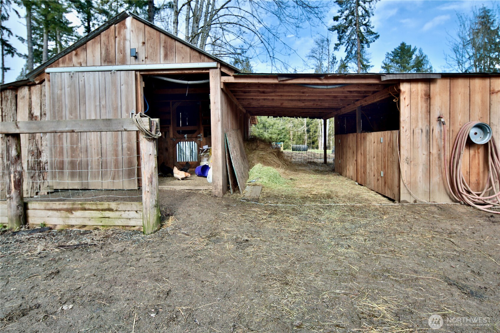 90 Bishop Road Property Photo 27