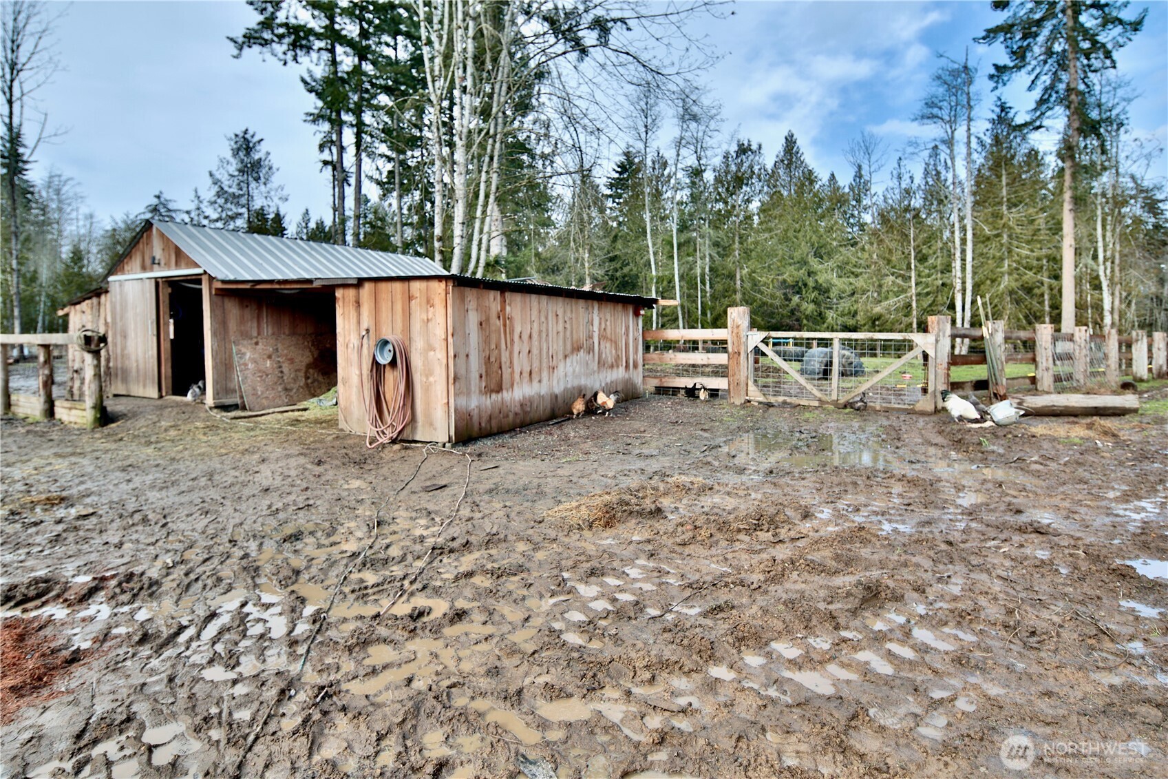 90 Bishop Road Property Photo 28