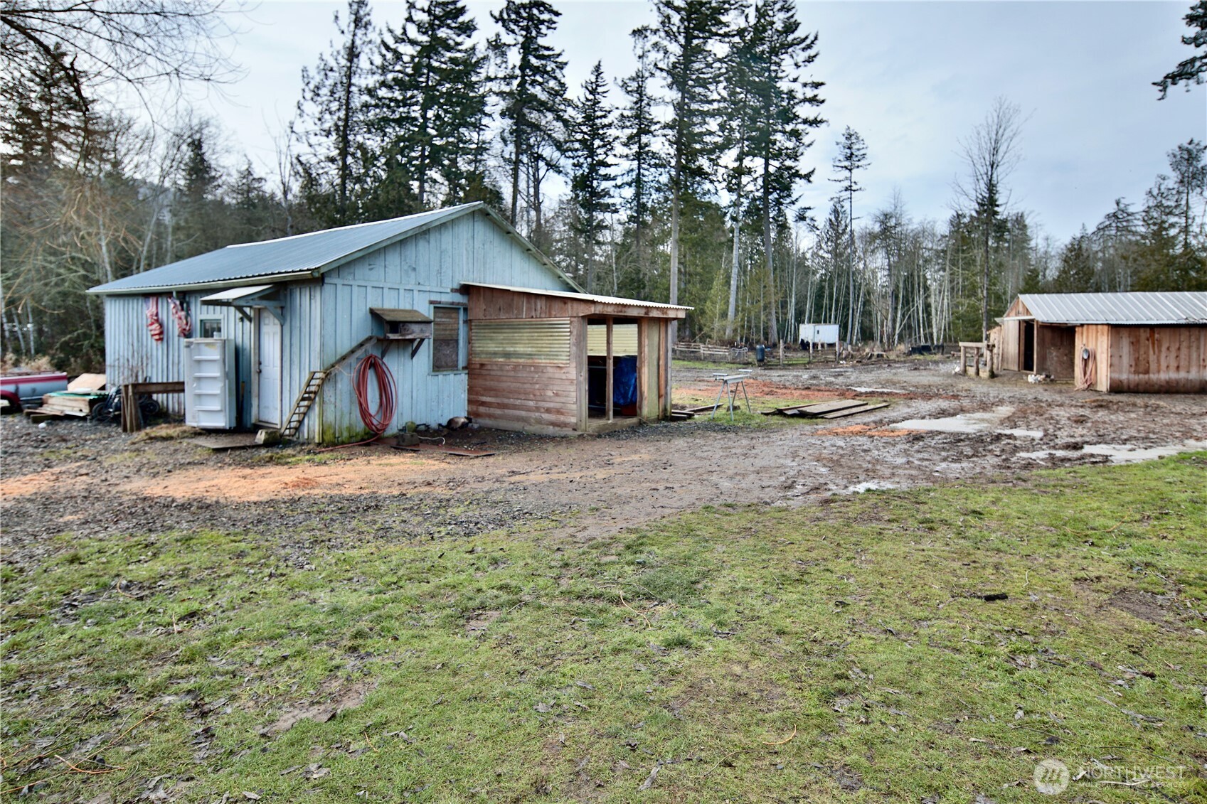 90 Bishop Road Property Photo 29