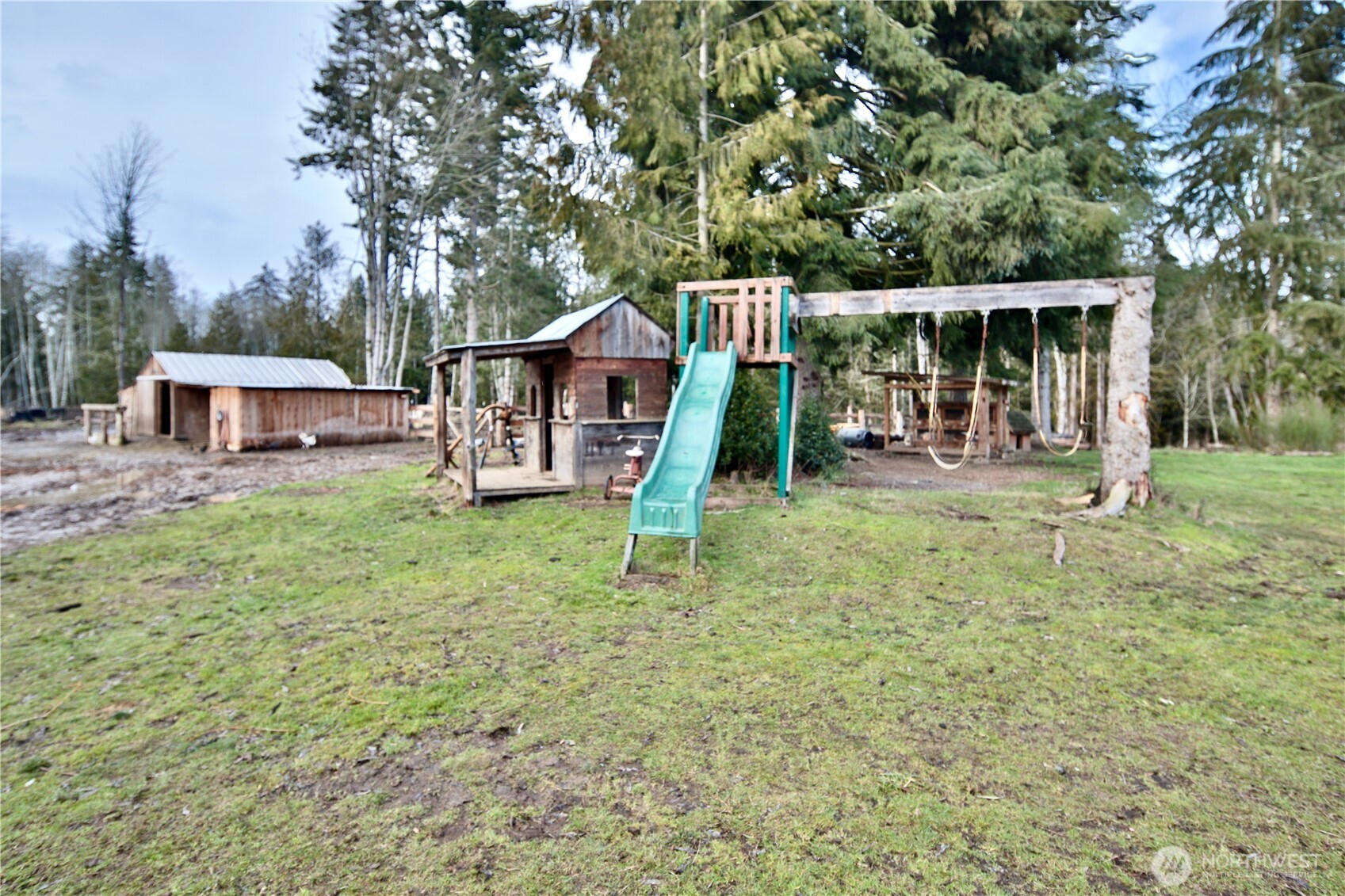 90 Bishop Road Property Photo 30