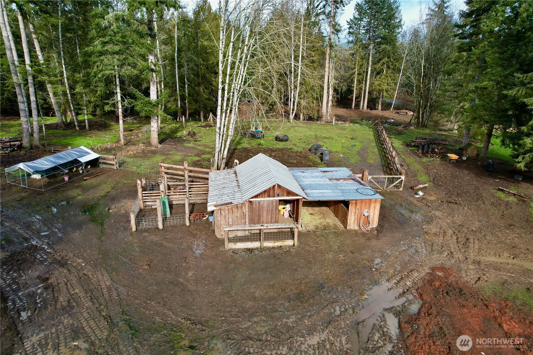90 Bishop Road Property Photo 32