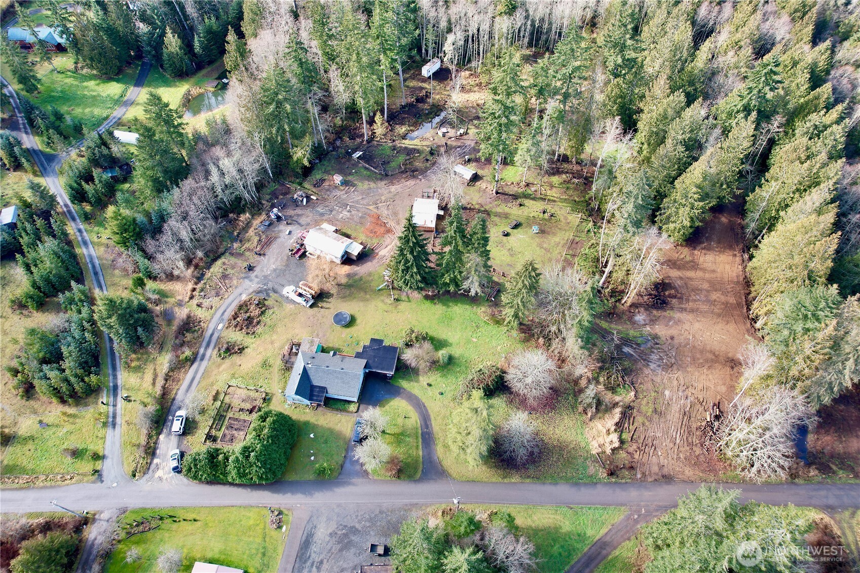 90 Bishop Road Property Photo 35