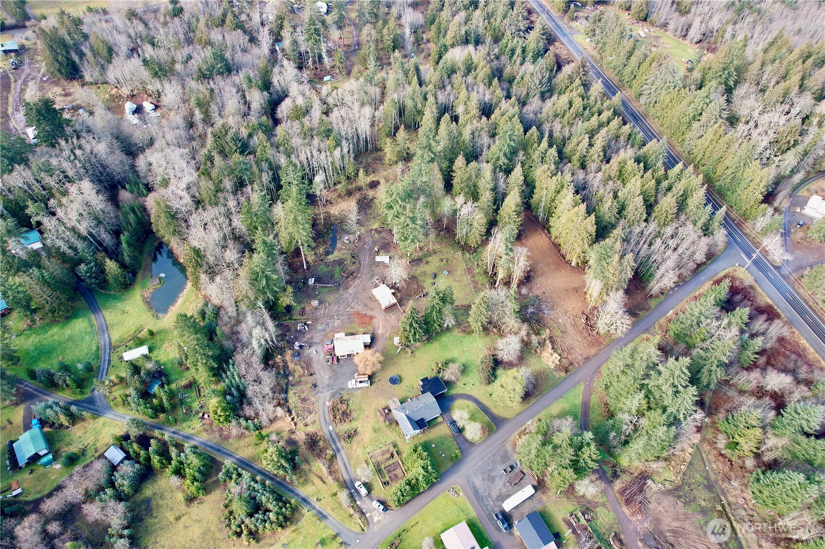 90 Bishop Road Property Photo 36