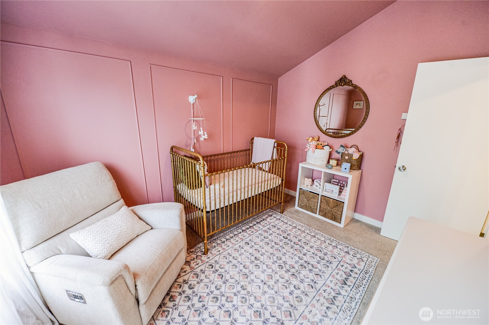 7134 F Beacon Avenue 22 Property Photo 5