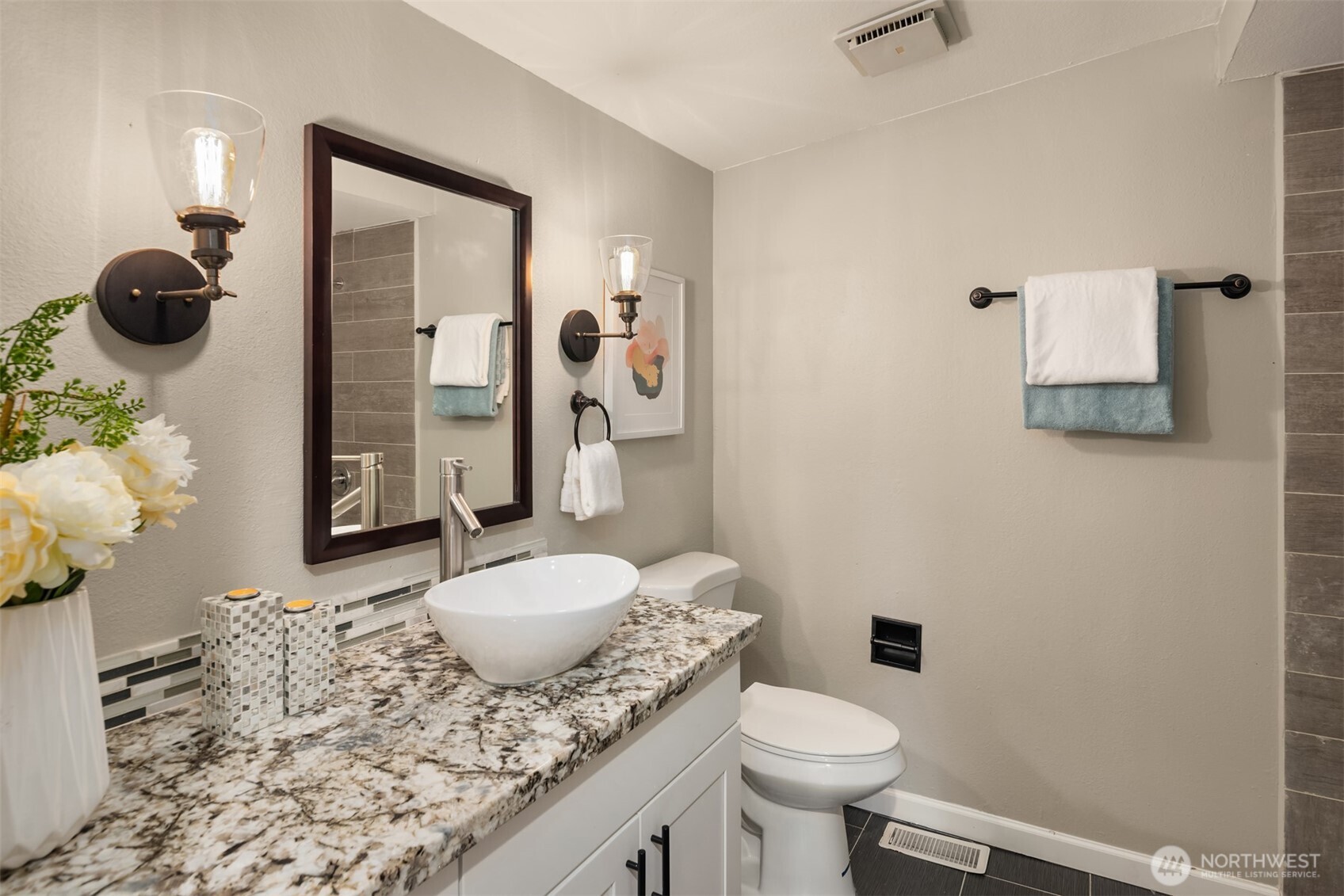 4614 159th Avenue Property Photo 17