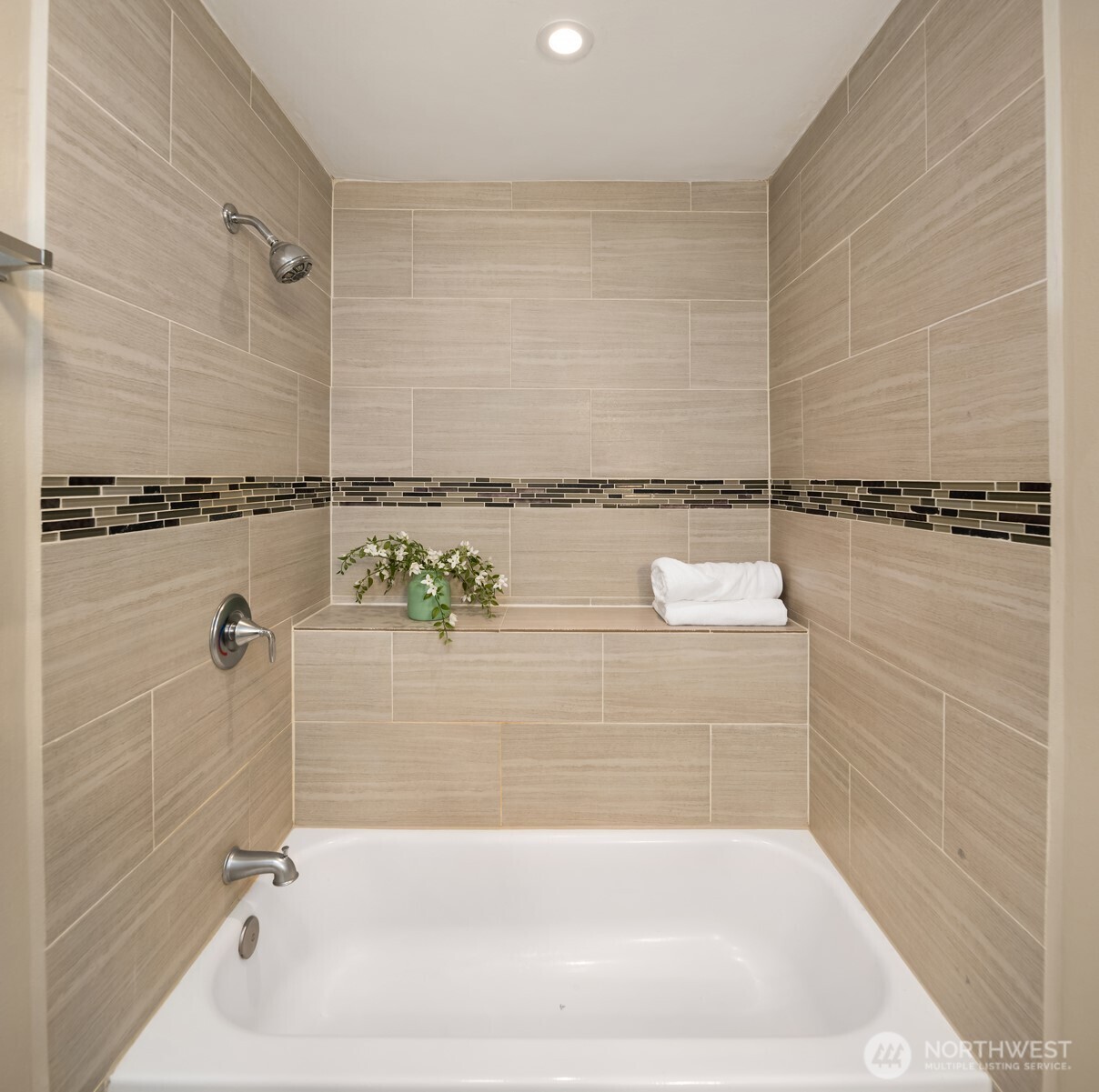 4614 159th Avenue Property Photo 25