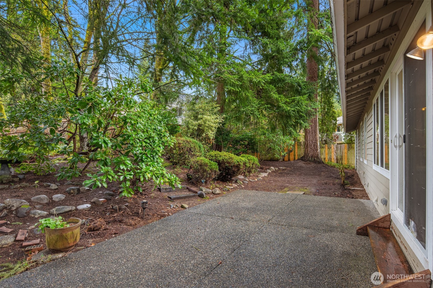 4614 159th Avenue Property Photo 30