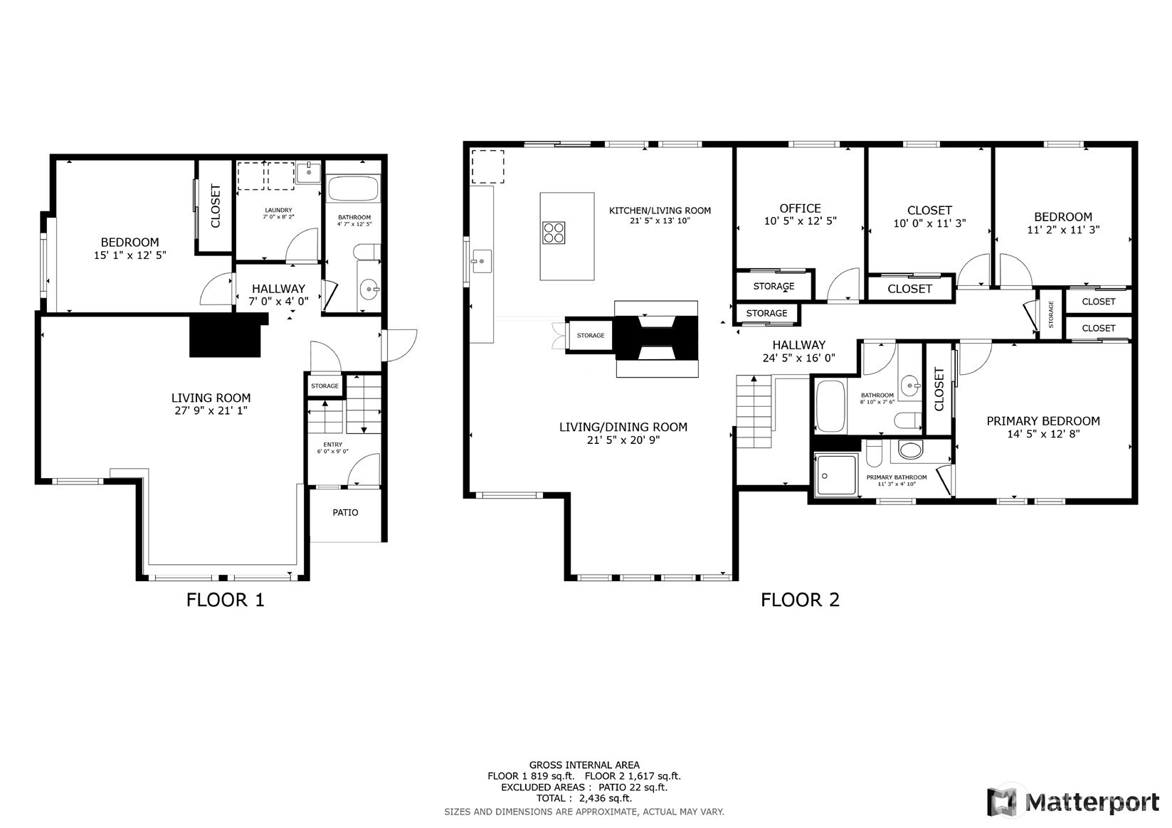 4614 159th Avenue Property Photo 39