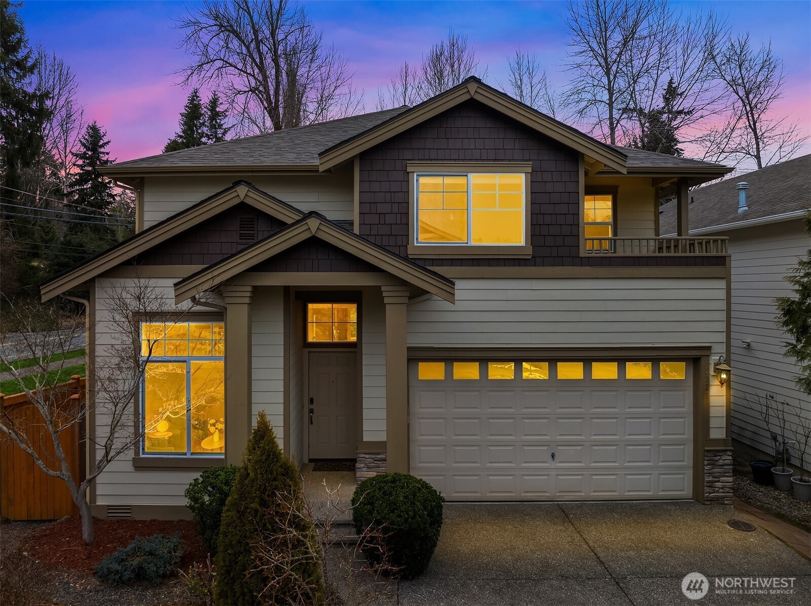 1721 235th Place Property Photo