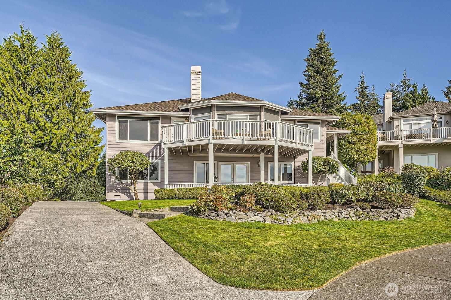 6217 138 Place Property Photo 1