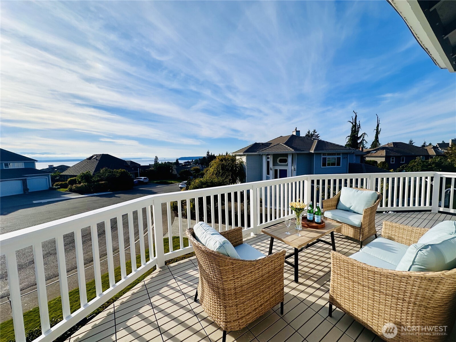 6217 138 Place Property Photo 3