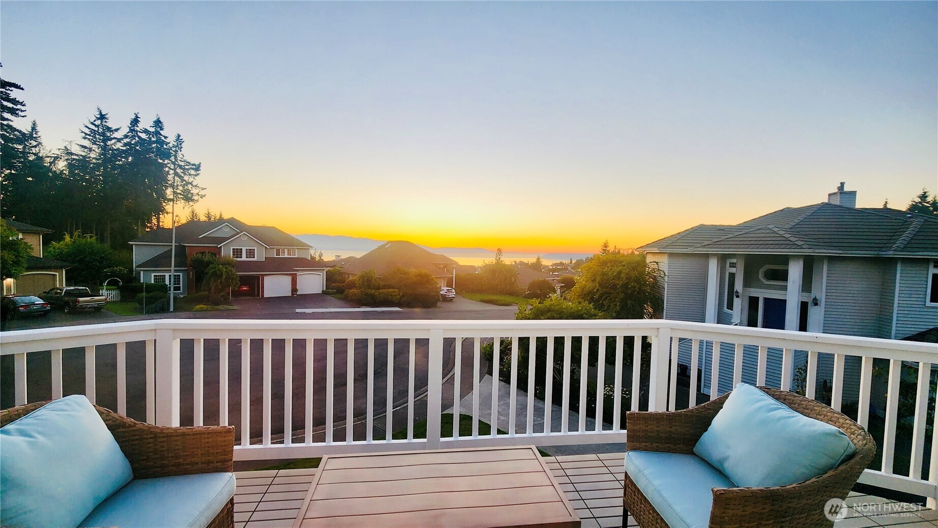 6217 138 Place Property Photo 5