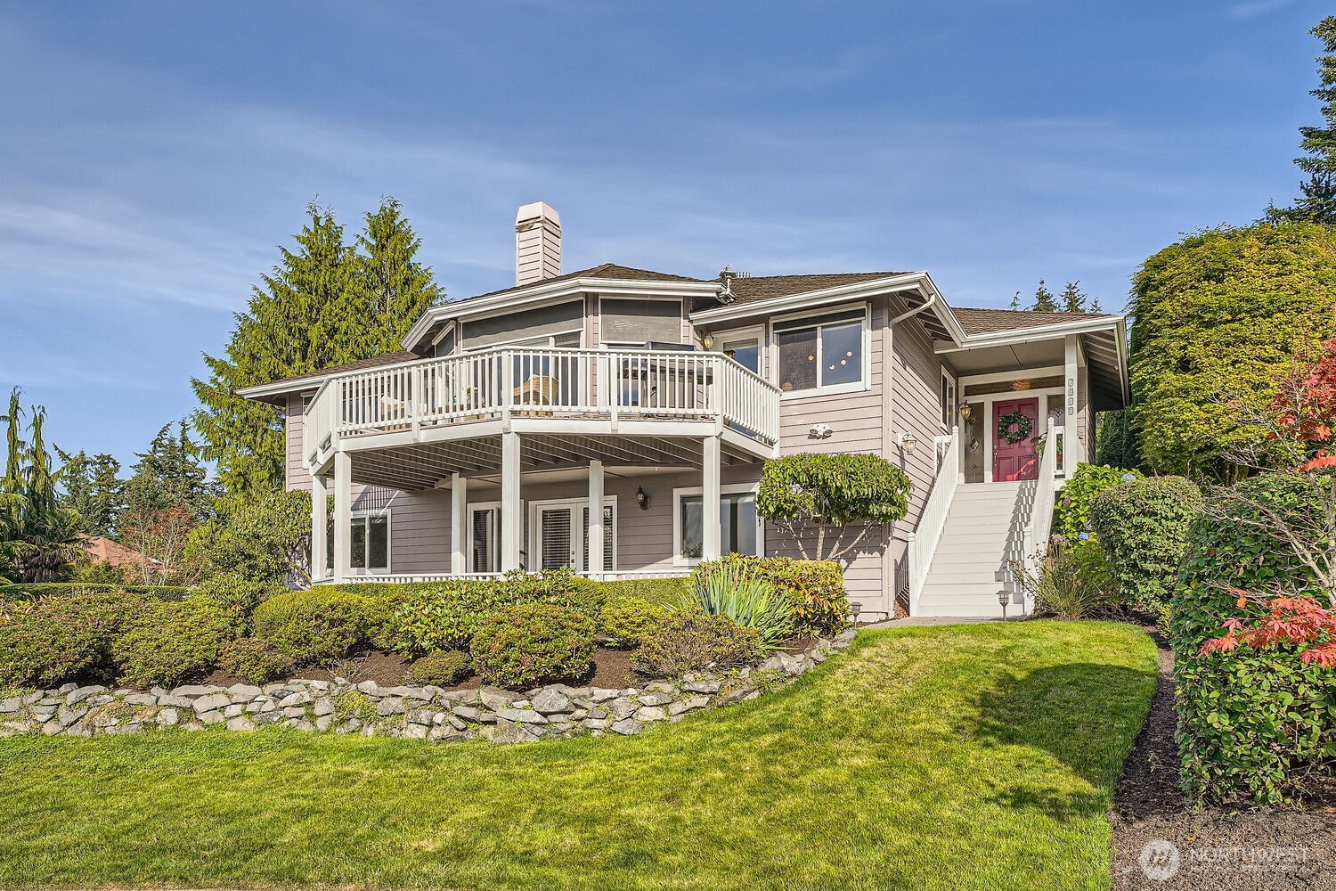 6217 138 Place Property Photo 8