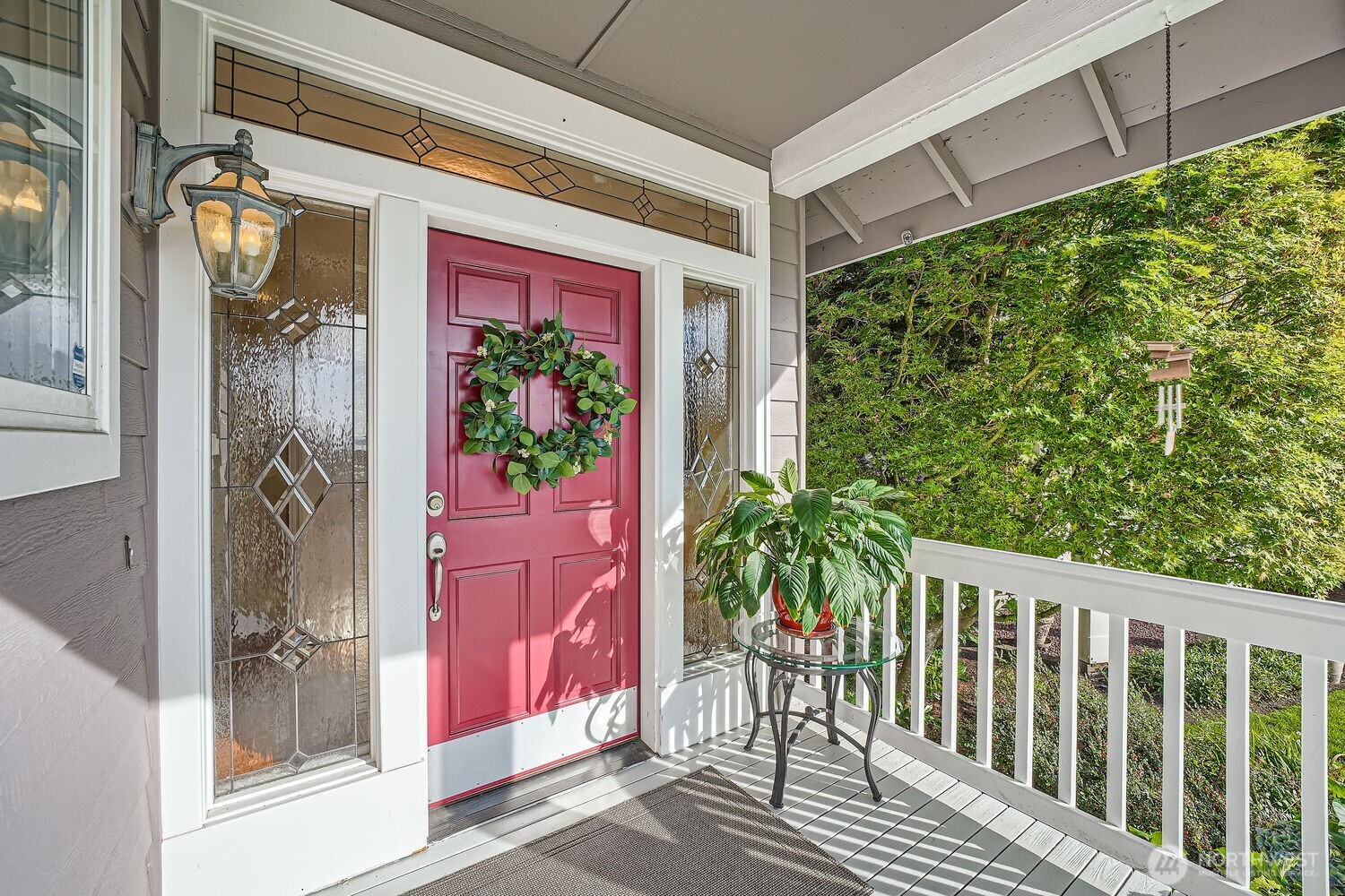 6217 138 Place Property Photo 9