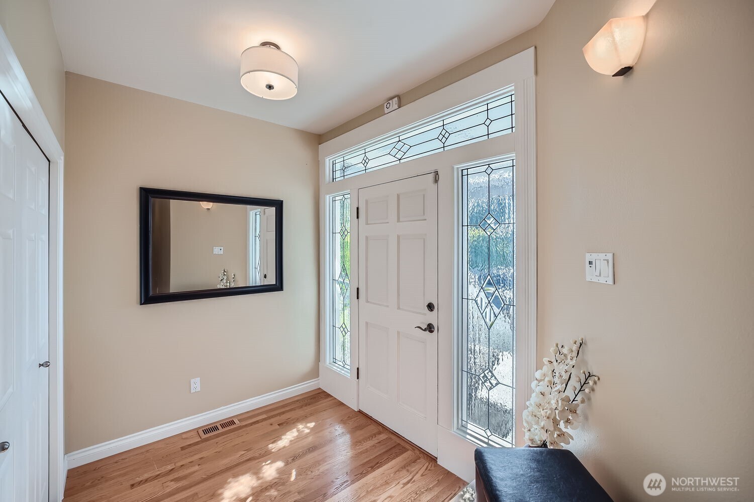6217 138 Place Property Photo 10