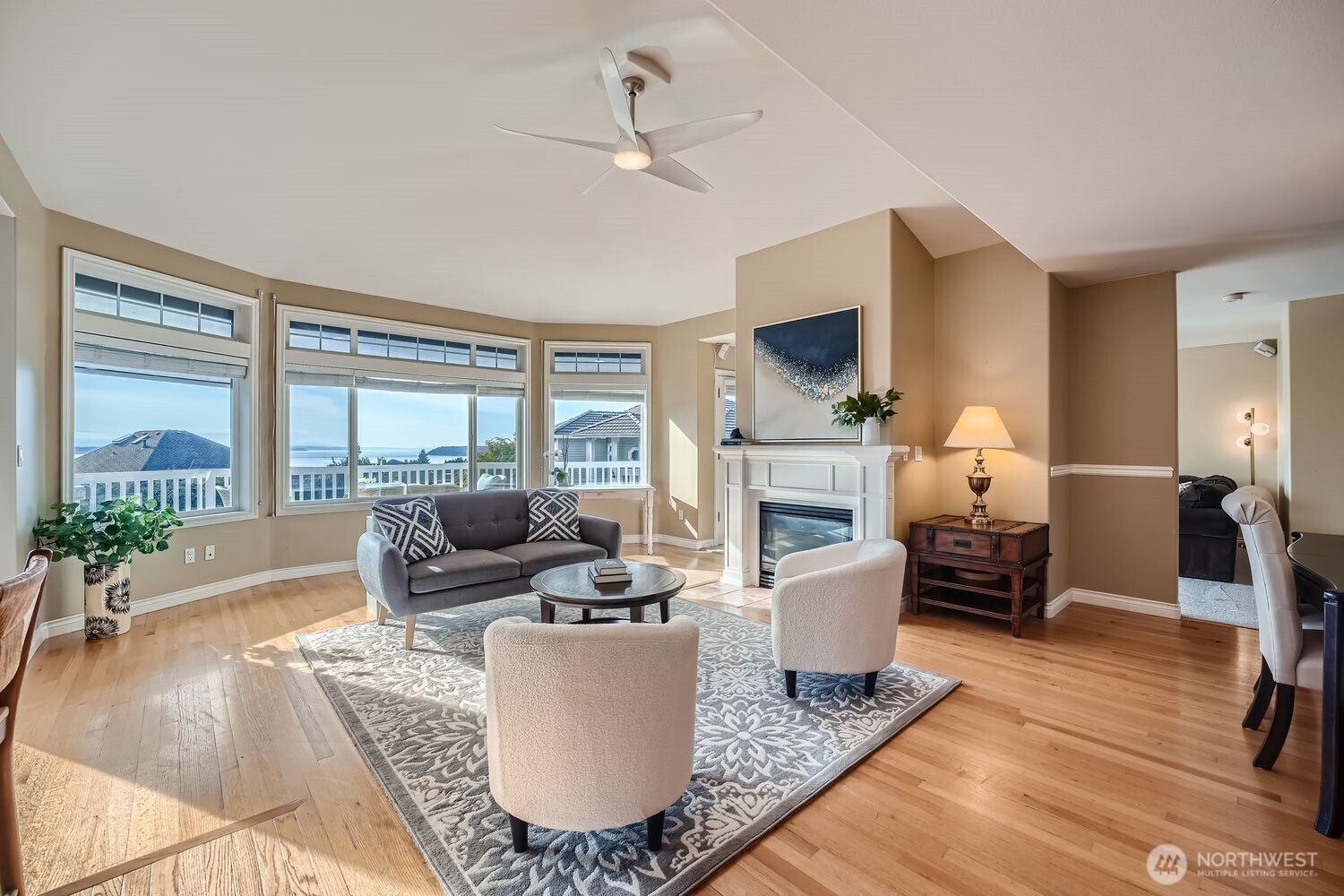 6217 138 Place Property Photo 11