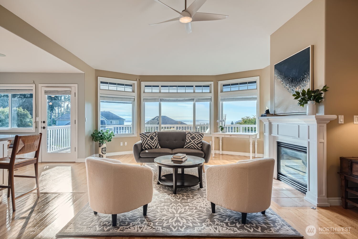 6217 138 Place Property Photo 12