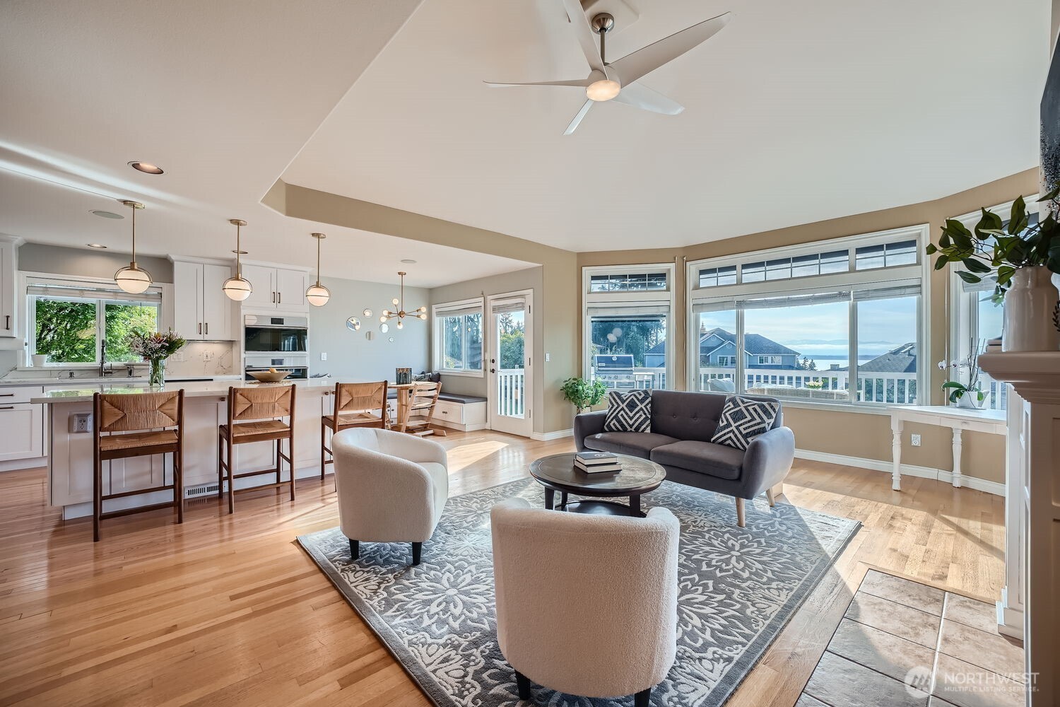 6217 138 Place Property Photo 13